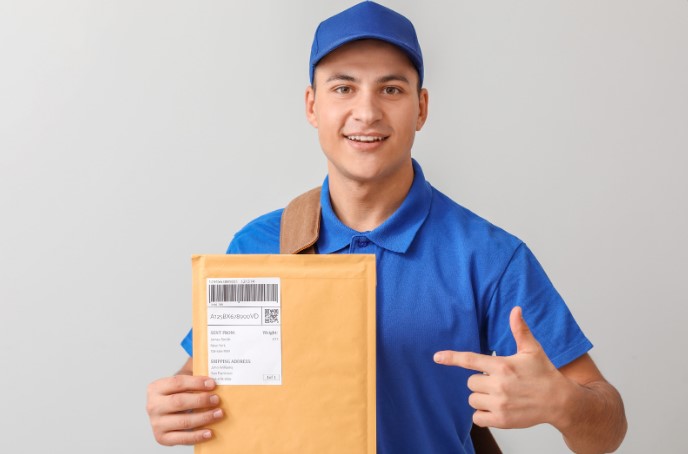 Быстрый и надежный сервис Быстрый и надежный сервис