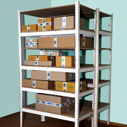 Транспортно-логистические услуги