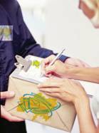 Транспортно-логистические услуги 